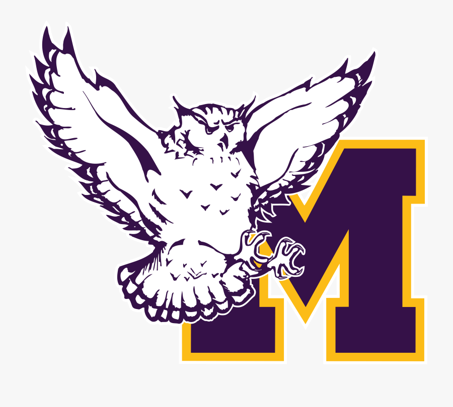 Return Home - Monticello Sages Logo, Transparent Clipart