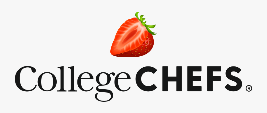 Strawberry, Transparent Clipart