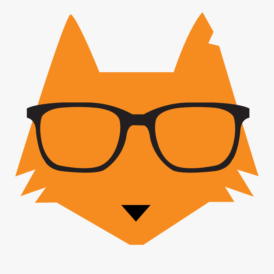 Testive Logo, Transparent Clipart