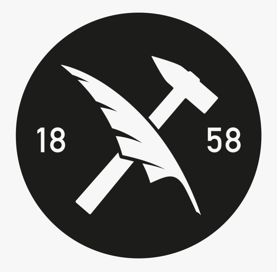 Ngu Geological Survey Norway, Transparent Clipart