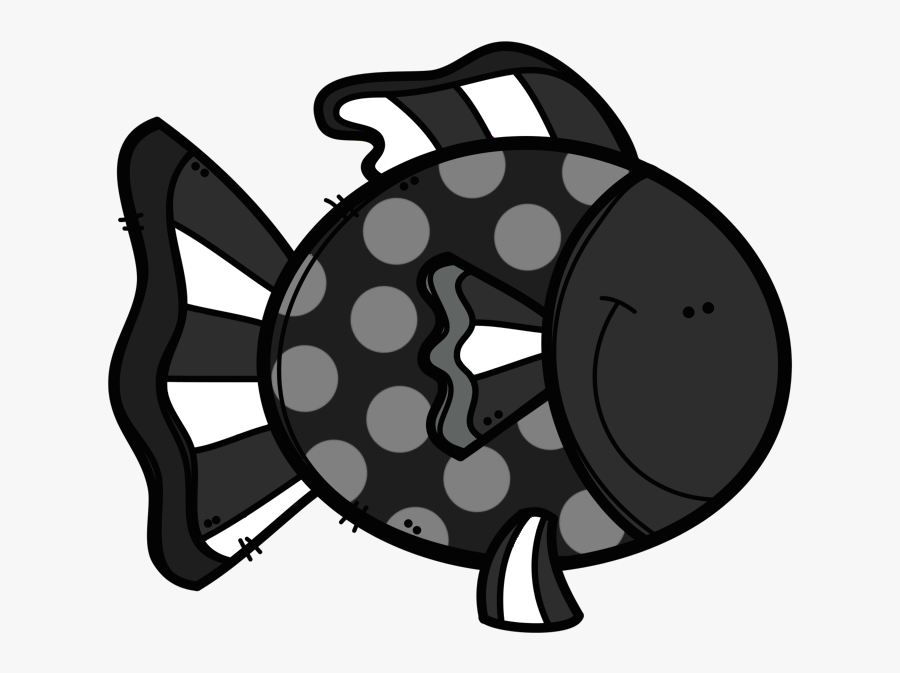 Carson Dellosa, Silly Pictures, Name Tags, Clipart, Melonheadz Fish , Free Transparent Clipart