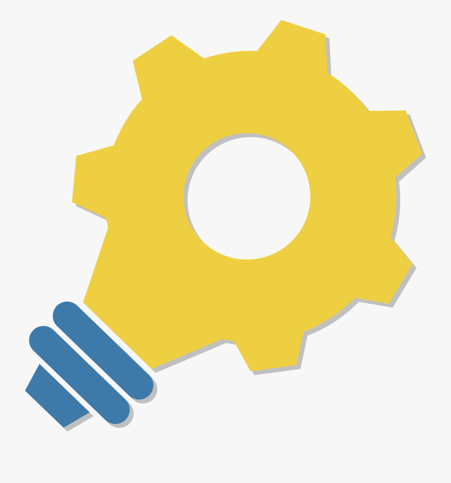 Circle, Transparent Clipart