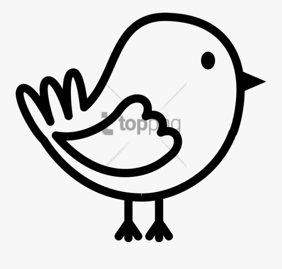 Geology Clipart, Transparent Clipart