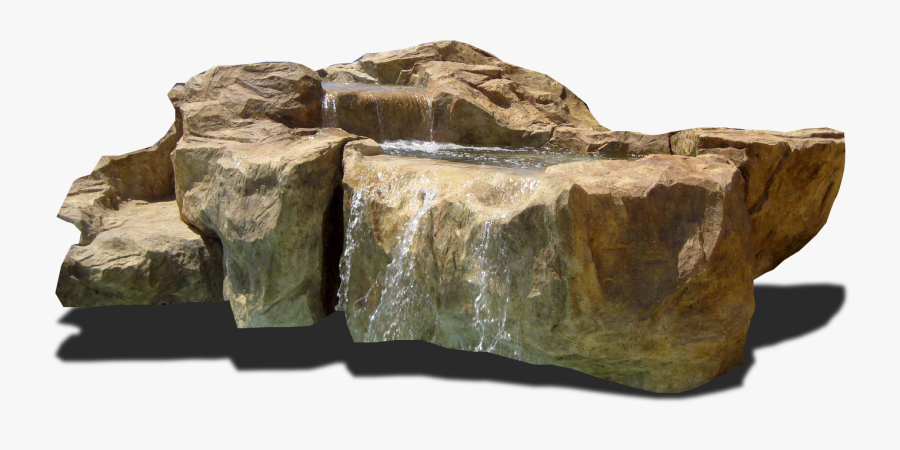 High Resolution Stone Png Clipart - Png For Photoshop Editing, Transparent Clipart