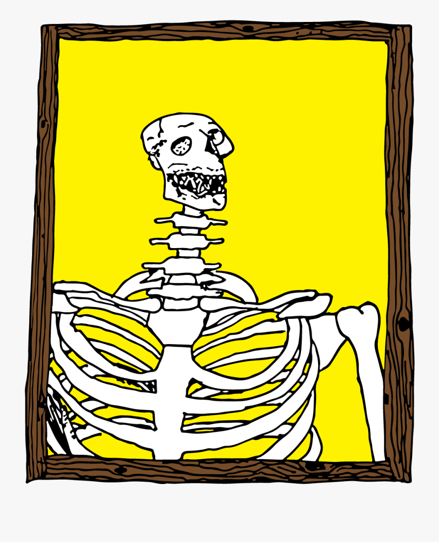 Clip Art, Transparent Clipart