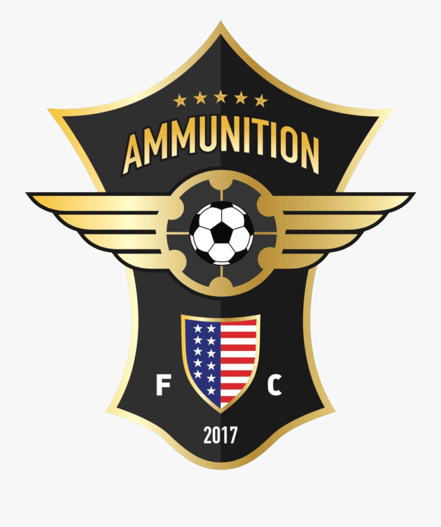 Emblem , Free Transparent Clipart - ClipartKey