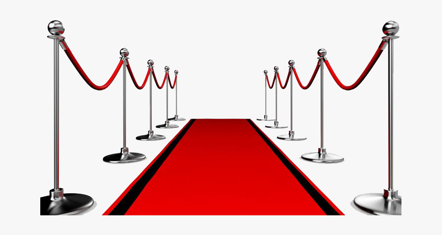 Download Red Carpet Png - Transparent Red Carpet Png, Transparent Clipart