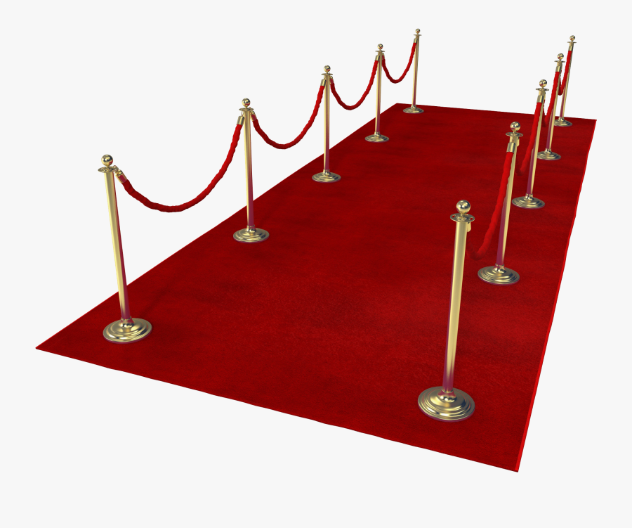 Red Carpet Png Hd - All Png Photos Hd, Transparent Clipart