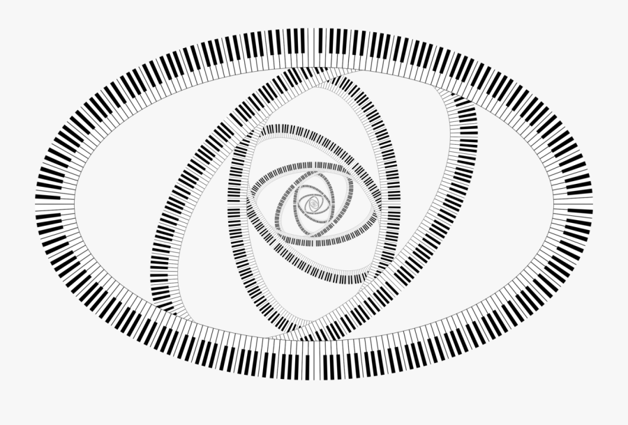 Clutch Part,area,symbol - Necklace, Transparent Clipart