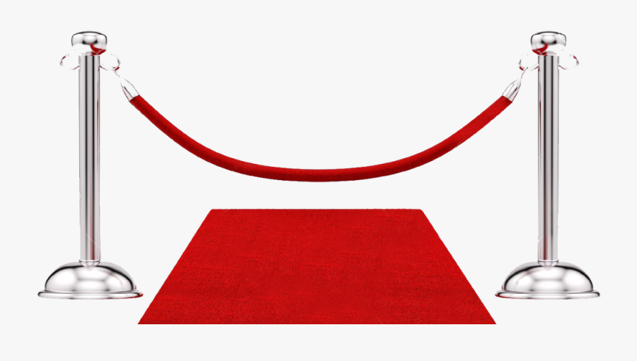 Red Carpet Png Image - Red Carpet Png, Transparent Clipart