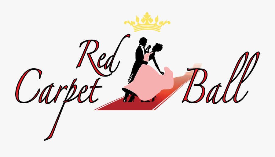 Red Carpet Ball Entertainment Ltd - Red Carpet Ball, Transparent Clipart