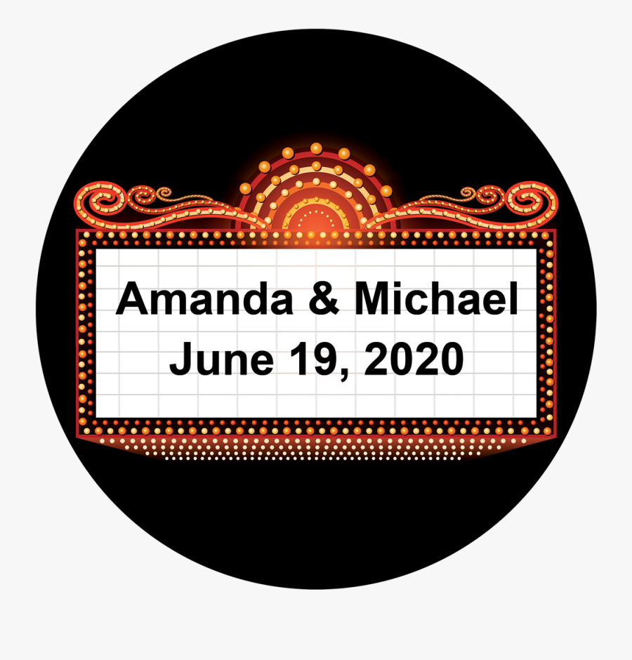 Transparent Wedding Templates Png - Incredibles 2 Dementia 113, Transparent Clipart