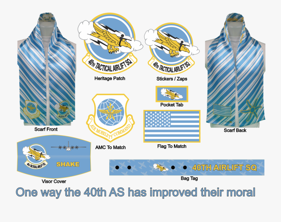 Pattern, Transparent Clipart