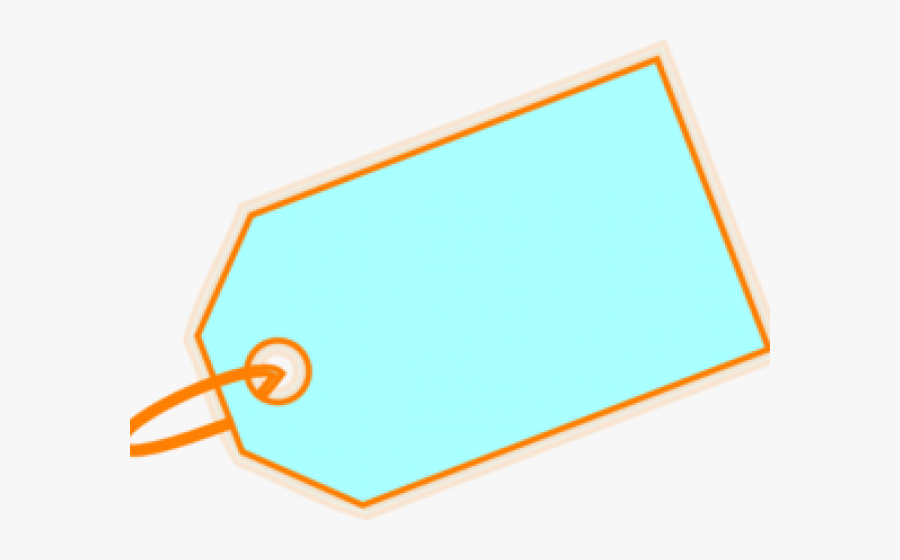 Display Device, Transparent Clipart