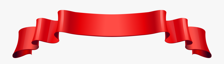 Banner Clip Art - Best Business Of 2018 Three Best Rated, Transparent Clipart