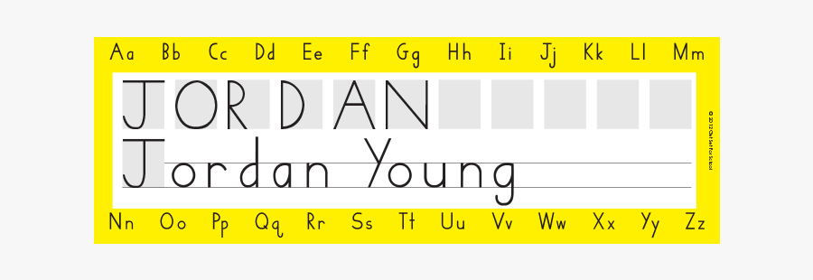 Number, Transparent Clipart