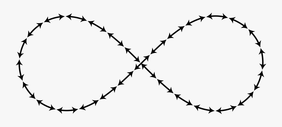 Stock Photography, Transparent Clipart