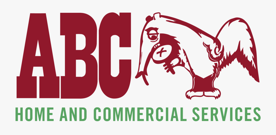 Muscovy Ducks - Abc Home And Commercial Service Png, Transparent Clipart