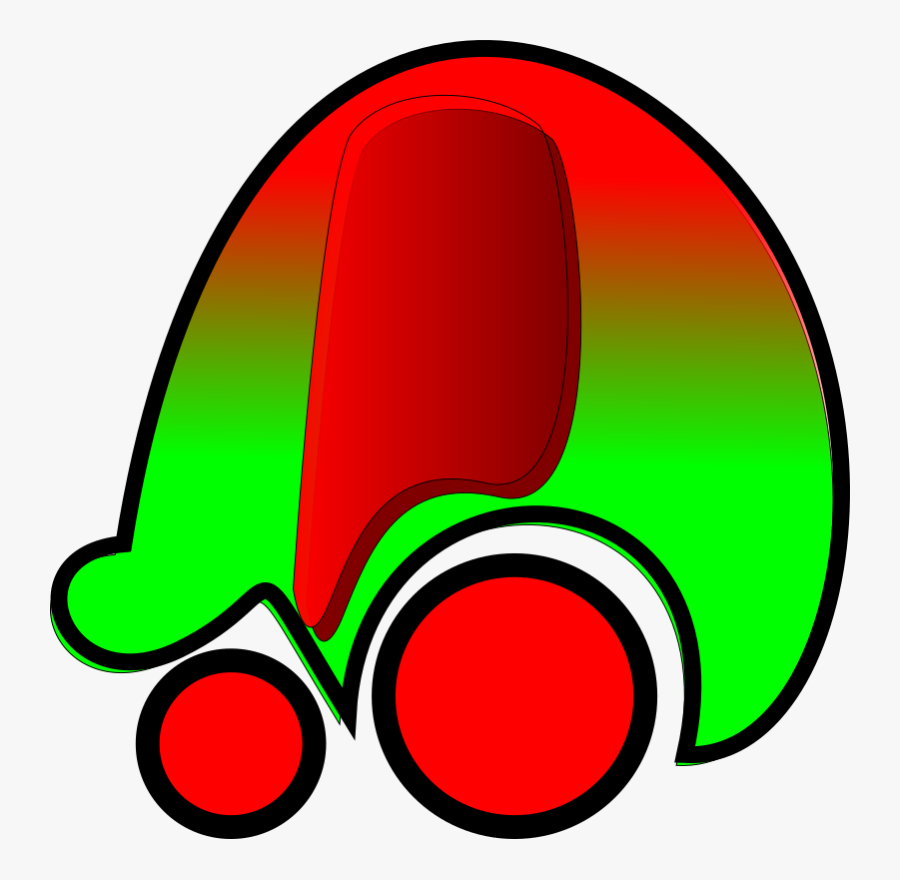 Red Carpet Vip Clipart Icon Png - Car Icon, Transparent Clipart