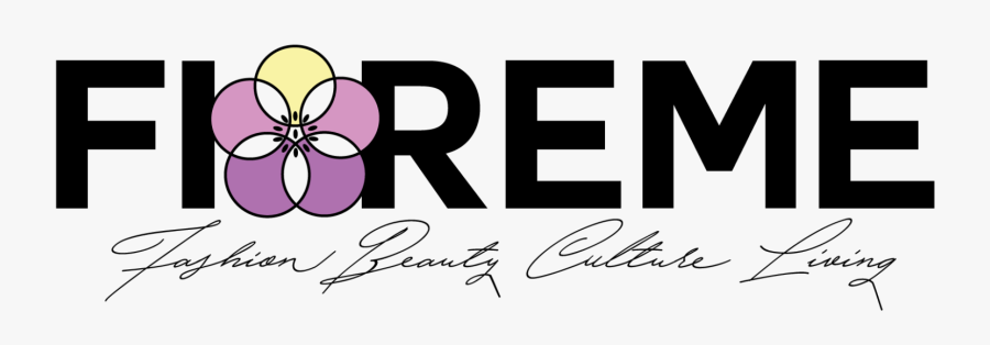 Transparent Movie Theater Clipart Black And White, Transparent Clipart