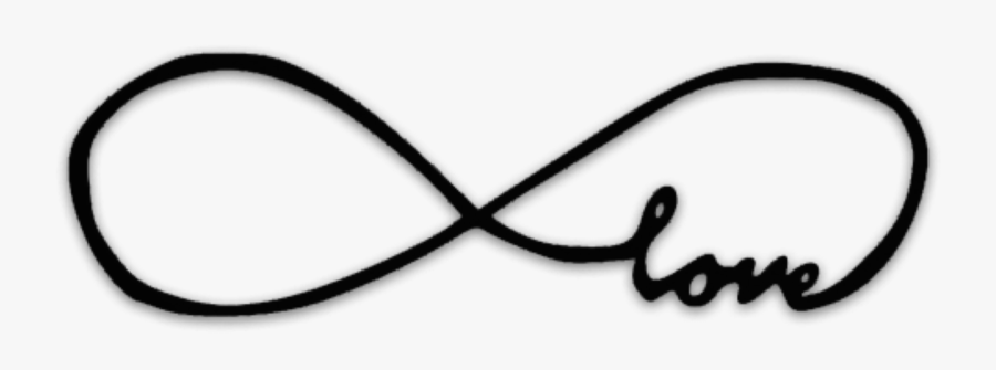 Bff Tumblr Png, Transparent Clipart