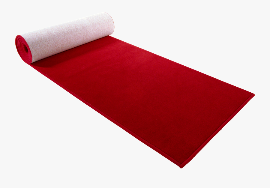 Carpet Png Image - Yoga Mat Transparent Background, Transparent Clipart