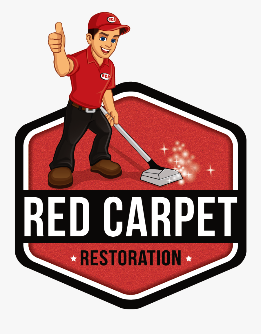 Red Carpet Restoration - College Athlete Injury Infographic, Transparent Clipart