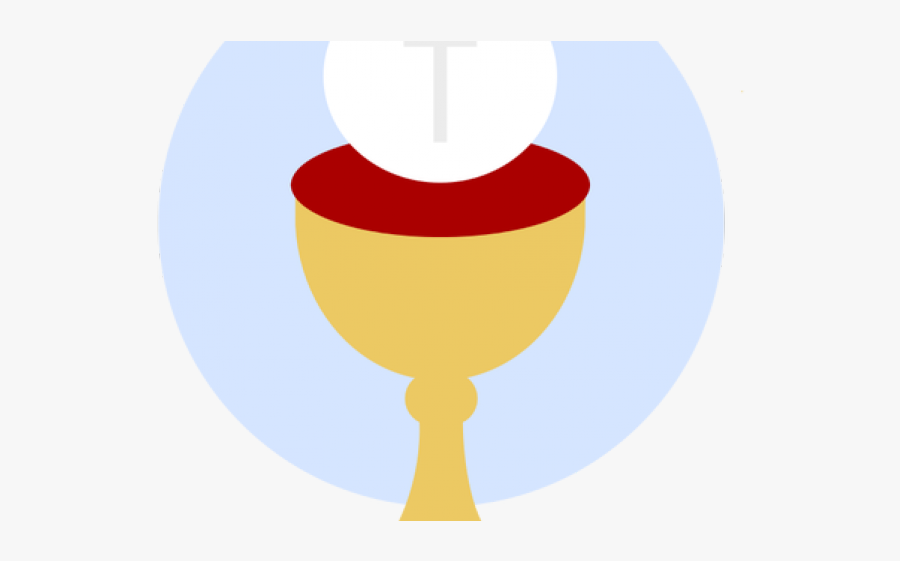 Circle, Transparent Clipart