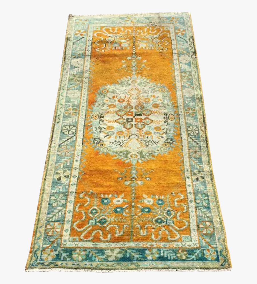 Transparent Modern Carpet Png - Carpet, Transparent Clipart