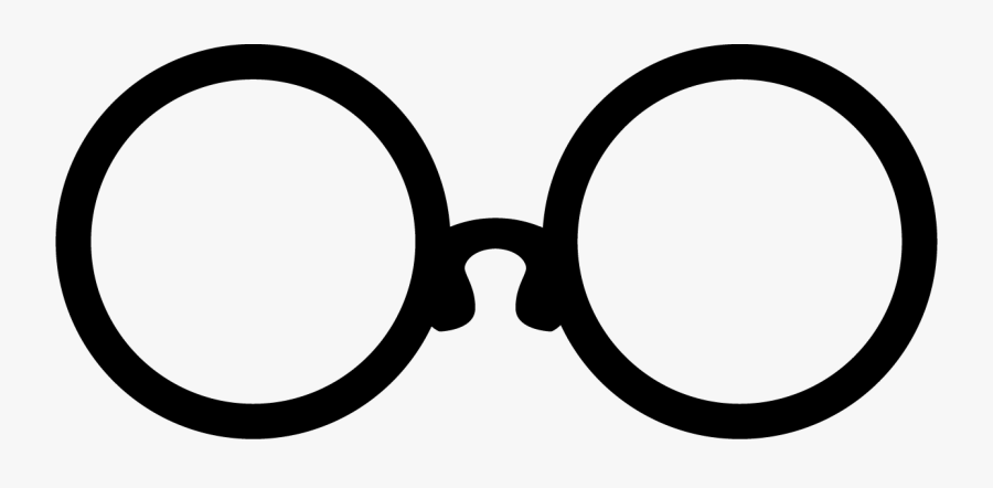 Symbol Infinity Booth Free Download Image Clipart - Ville De Saint Etienne, Transparent Clipart