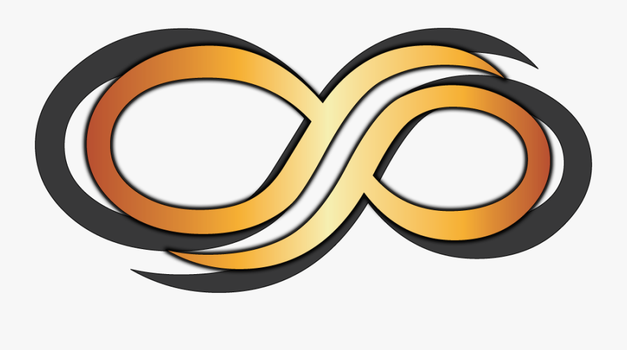 Infinity Photo Video Clipart , Png Download, Transparent Clipart