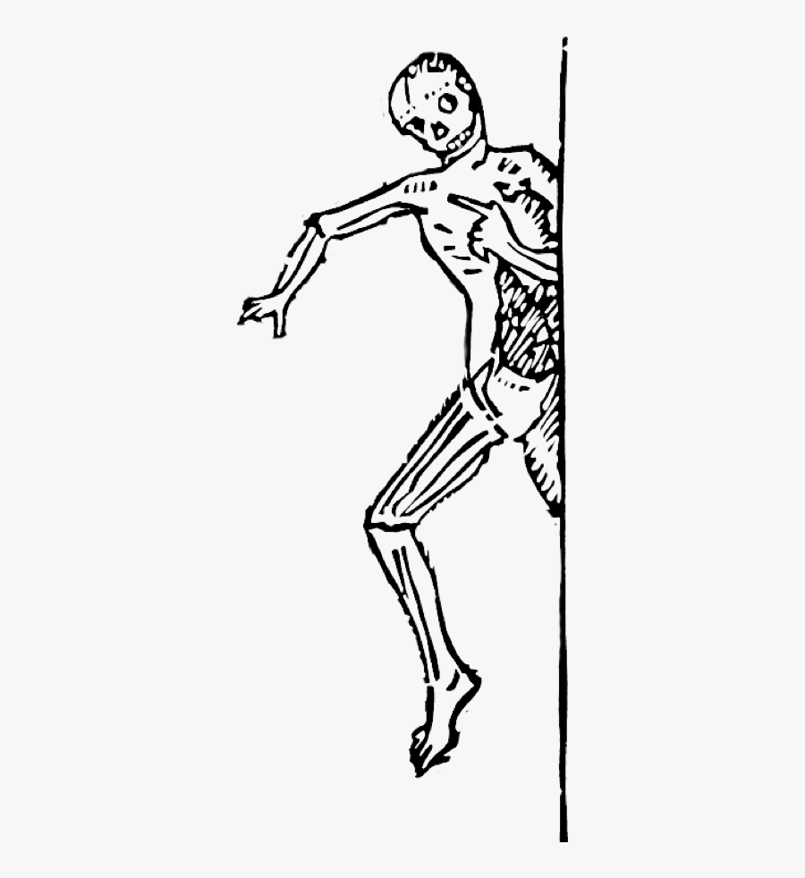 Clip Art Letterink Draw Letteris With - Sketch, Transparent Clipart