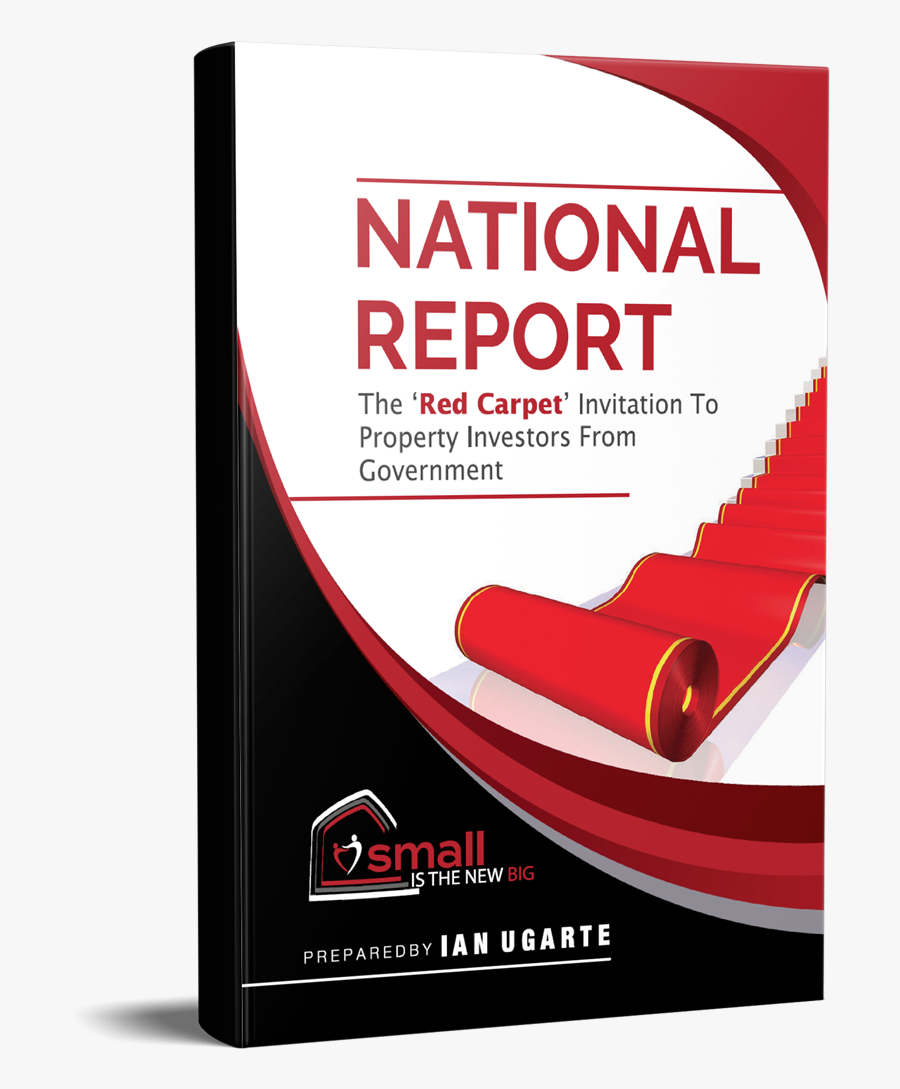 The "red Carpet - Multimedia Software, Transparent Clipart