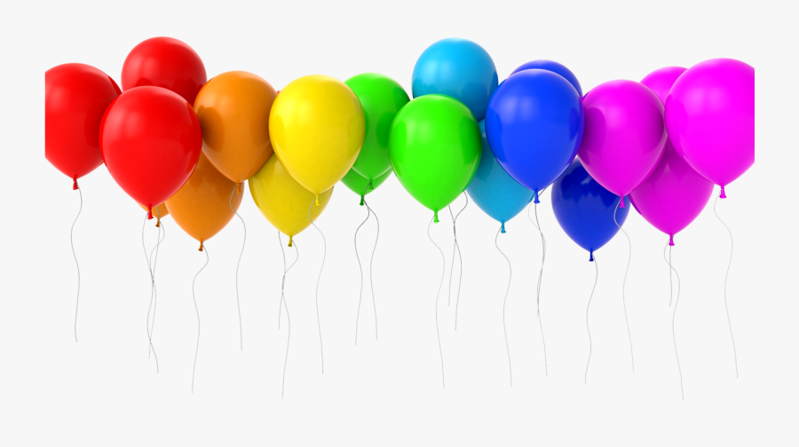 Balloon Blast Clipart , Png Download, Transparent Clipart