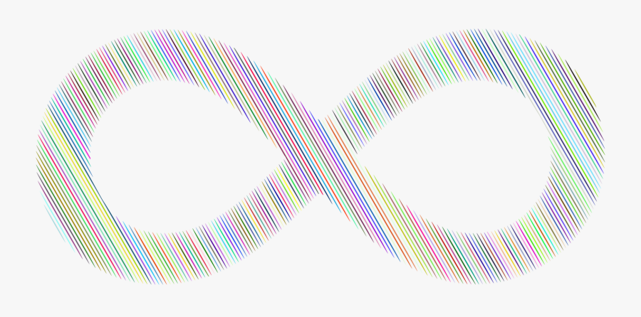 Body Jewelry,hardware Accessory,line - Circle, Transparent Clipart