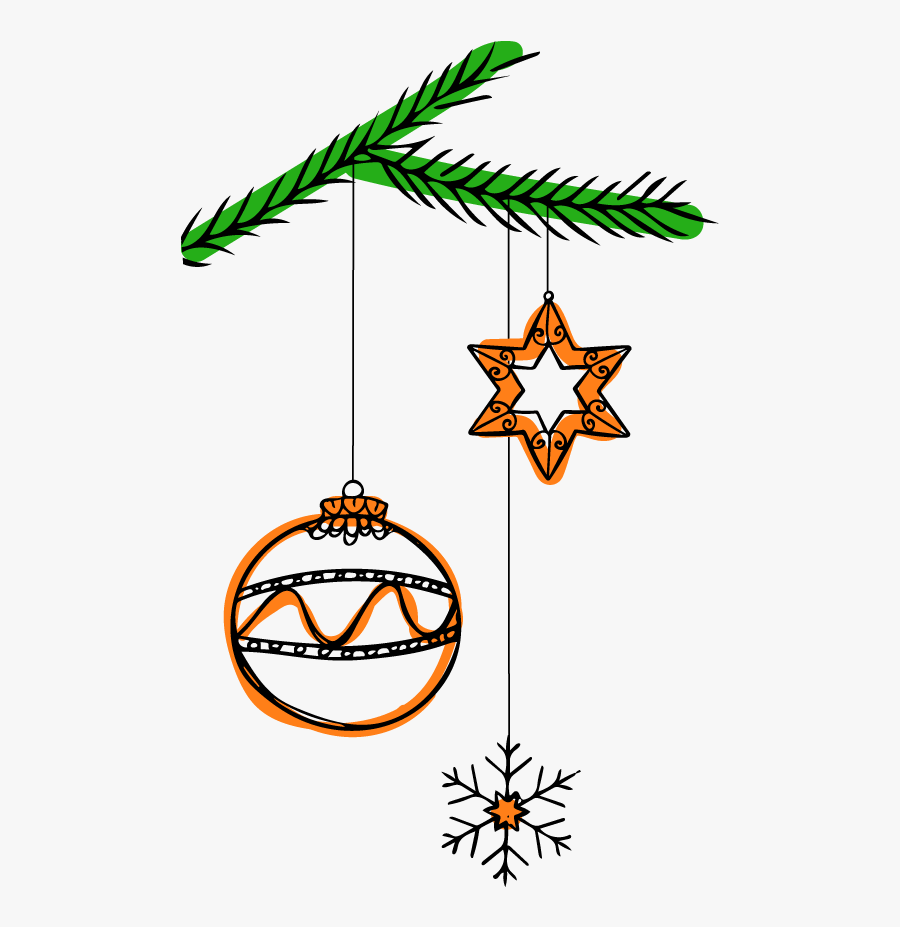 Daasi International Wünscht Allen Ihren Kunden Und, Transparent Clipart