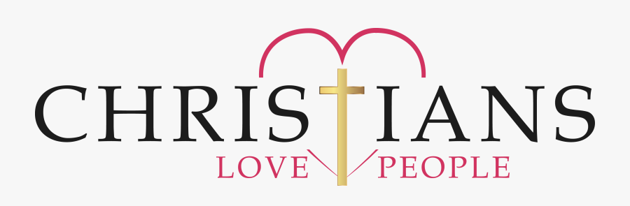 Religious Christmas Clipart Bible Verse - Icad Inc., Transparent Clipart