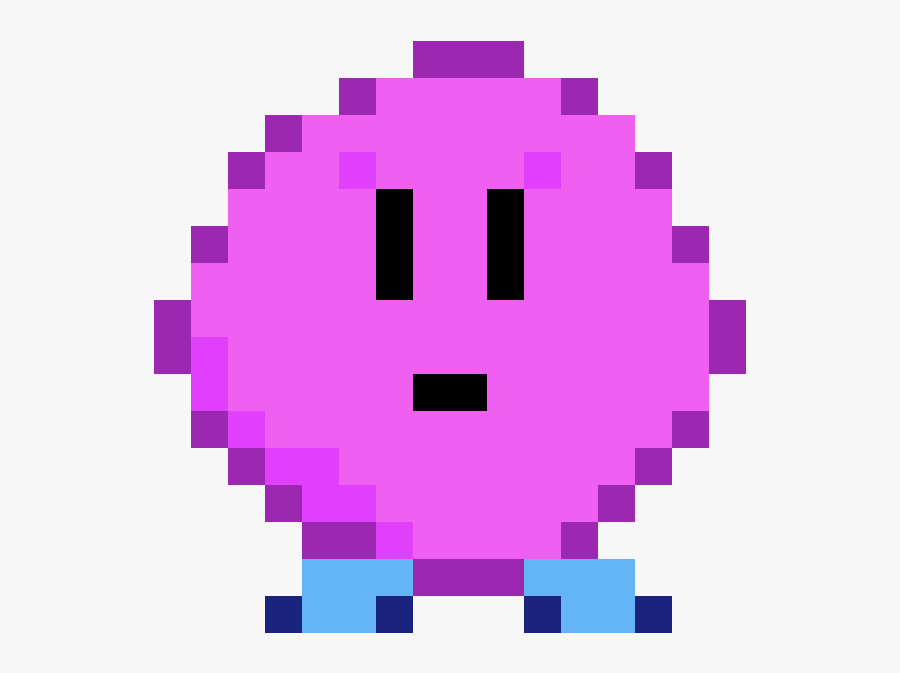 Pixel Art Rainbow Heart Clipart , Png Download - Dodgy Pbnation, Transparent Clipart