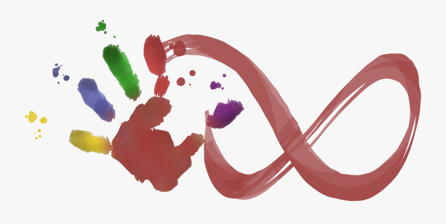 Facial Expressions - Lusta Nyolcas Sablon, Transparent Clipart