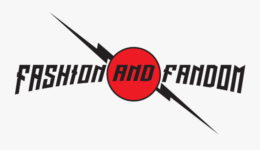 Transparent Red Carpet Premiere Clipart, Transparent Clipart