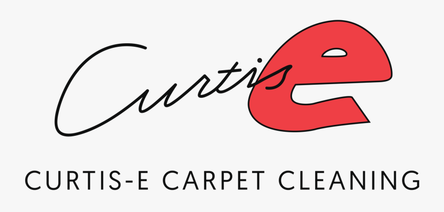 Clean Clipart Vacuum Carpet, Transparent Clipart