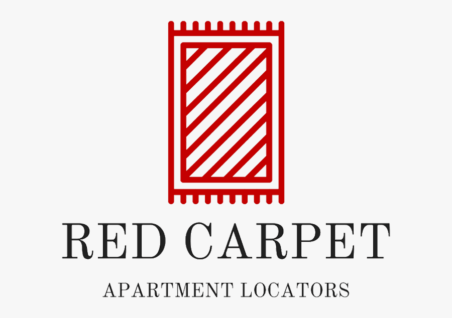 Guerlain, Transparent Clipart