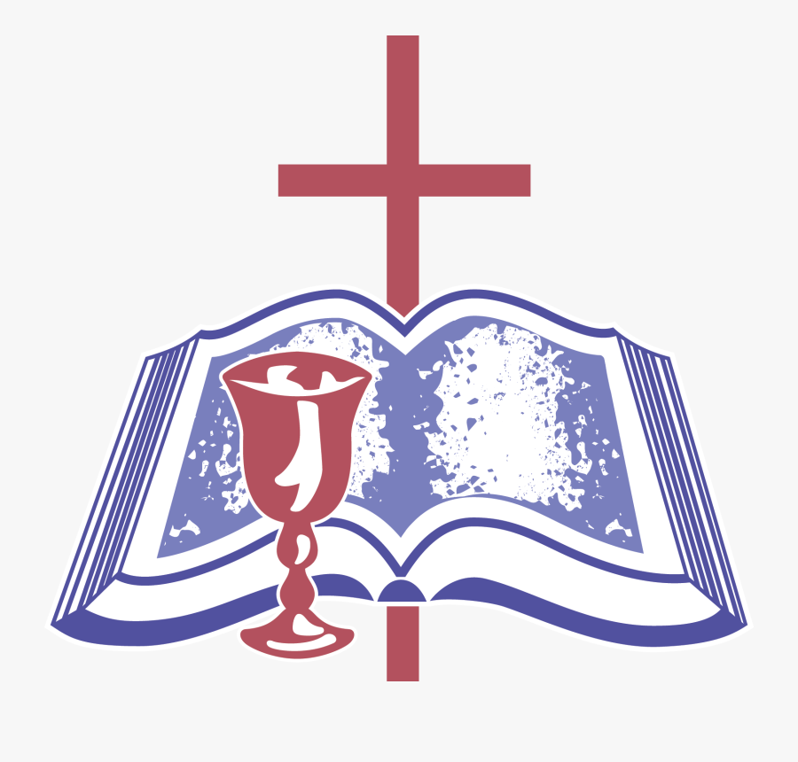 Unity Of The Brethren Unity Of The Brethren Unity Of - Unity Of The Brethren, Transparent Clipart