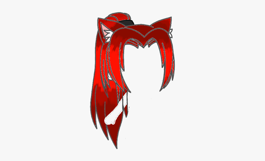 Illustration, Transparent Clipart