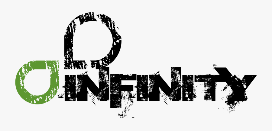Clipart Free Download Infinity Clipart Infinity Word - Jv Infinity World Outreach Church, Transparent Clipart