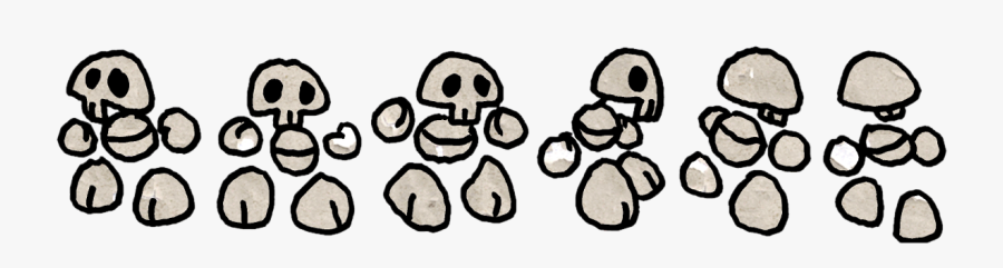 Clip Art, Transparent Clipart