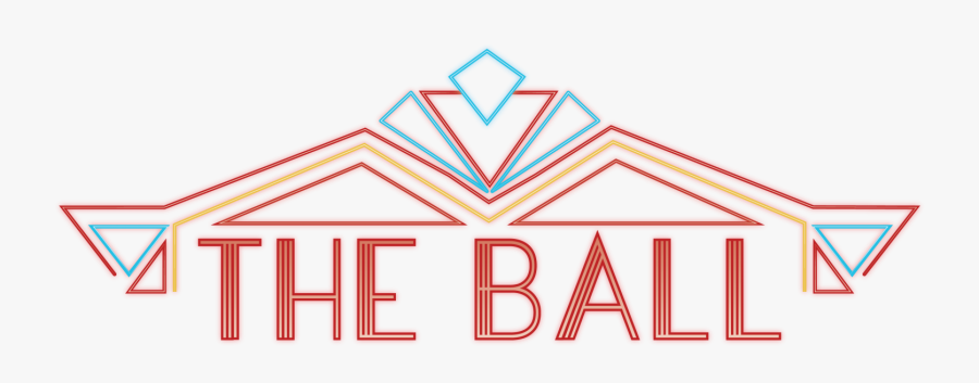 Transparent Hollywood Red Carpet Clipart, Transparent Clipart