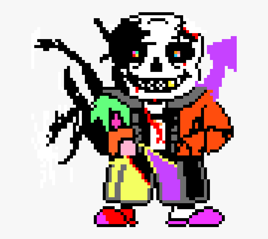 Sans Transparent Genocide, Transparent Clipart