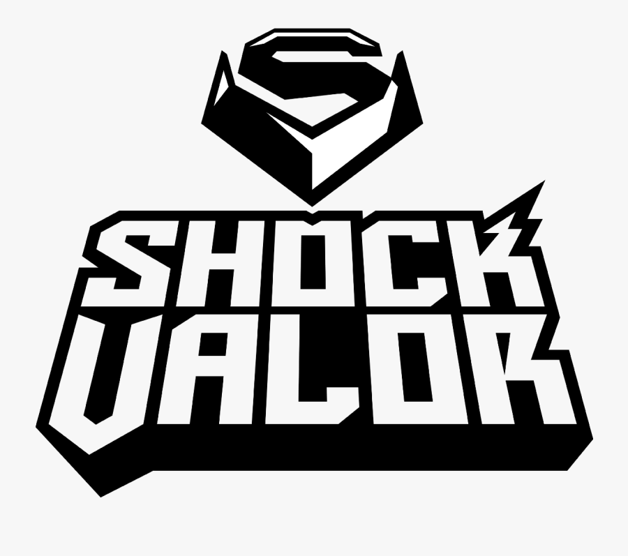 With Infinity Games And Crescent Moon Games, Transparent Clipart