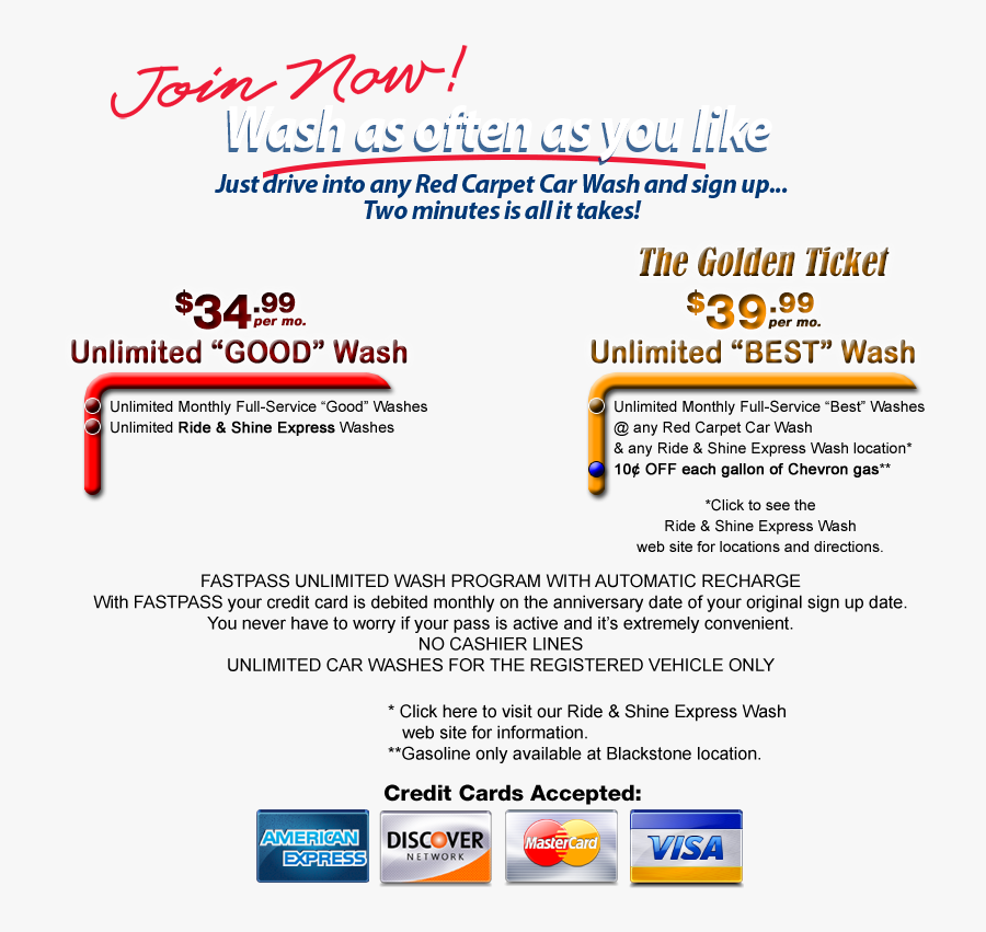 Transparent Red Shine Png - Credit Card Icons, Transparent Clipart